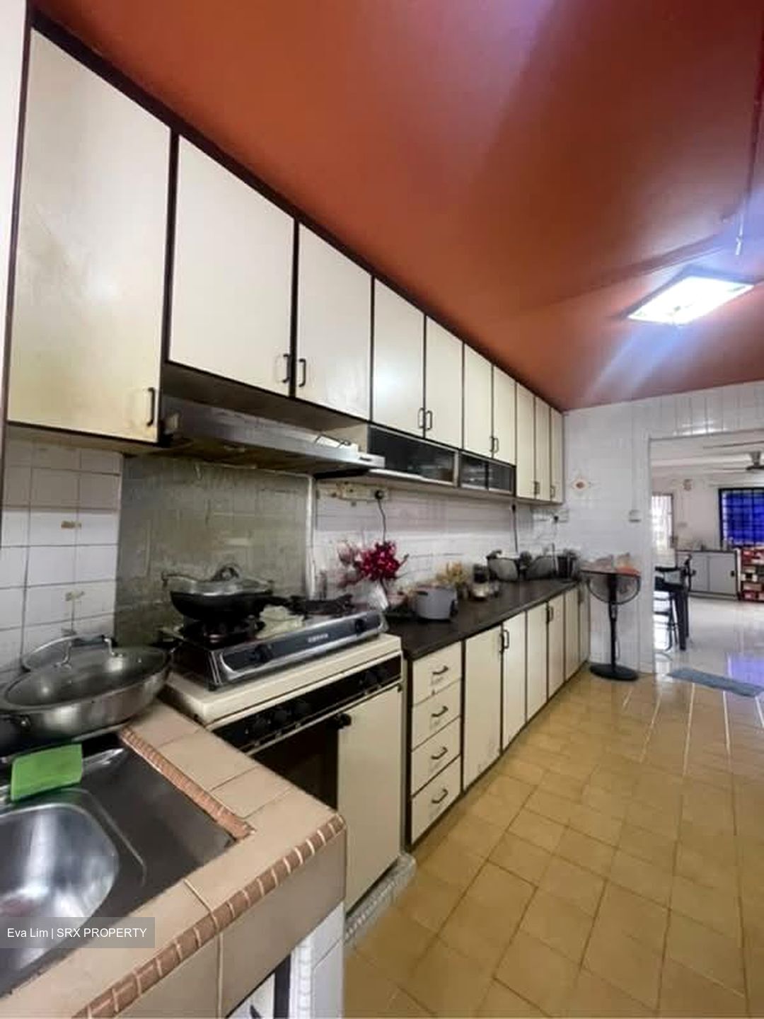Yishun Avenue 6 (Yishun),  #587983581
